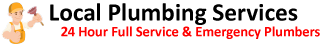 Shippensburg Plumbers
